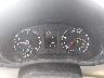 1VWAS7A31EC****** Salvamento 2014 Volkswagen Passat en Dallas-Fort Worth