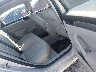 1VWAS7A31EC****** Destrozados 2014 Volkswagen Passat en Dallas-Fort Worth