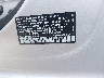1VWAS7A31EC****** Usados 2014 Volkswagen Passat en Dallas-Fort Worth