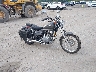 JH2MC1308CK****** Salvage and Wrecked 2012 Honda Cmx250 in Manchester
