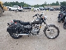 JH2MC1308CK****** Salvage 2012 Honda Cmx250 in New Hampshire State
