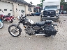 JH2MC1308CK****** Wrecked 2012 Honda Cmx250 in New Hampshire State