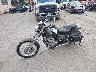 JH2MC1308CK****** Used and Repairable 2012 Honda Cmx250 in Manchester