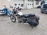 JH2MC1308CK****** Salvage and Repairable 2012 Honda Cmx250 in Manchester