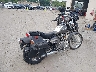 JH2MC1308CK****** Salvage and Wrecked 2012 Honda Cmx250 in New Hampshire State