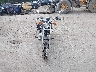 JH2MC1308CK****** Used and Repairable 2012 Honda Cmx250 in New Hampshire State