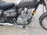 JH2MC1308CK****** Wrecked 2012 Honda Cmx250 in Manchester