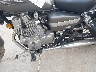 JH2MC1308CK****** Used 2012 Honda Cmx250 in Manchester