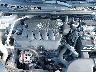 3N1AB61E88L****** Repairable 2008 Nissan Sentra in West Palm Beach