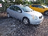 3N1AB61E88L****** Salvage and Wrecked 2008 Nissan Sentra in West Palm Beach