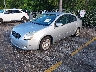 3N1AB61E88L****** Used and Repairable 2008 Nissan Sentra in West Palm Beach