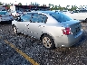 3N1AB61E88L****** Salvage and Repairable 2008 Nissan Sentra in West Palm Beach