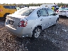 3N1AB61E88L****** Salvage and Wrecked 2008 Nissan Sentra in Florida State