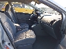3N1AB61E88L****** Used and Repairable 2008 Nissan Sentra in Florida State