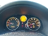 3N1AB61E88L****** Salvage 2008 Nissan Sentra in West Palm Beach