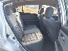 3N1AB61E88L****** Wrecked 2008 Nissan Sentra in West Palm Beach