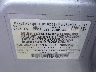 3N1AB61E88L****** Used 2008 Nissan Sentra in West Palm Beach
