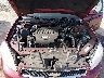 2G1WD58CX79****** Reparables 2007 Chevrolet Impala en Richmond