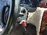 2G1WD58CX79****** Salvamento 2007 Chevrolet Impala en Estado de Virginia