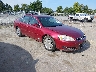 2G1WD58CX79****** Salvamento y Destrozados 2007 Chevrolet Impala en Richmond
