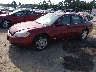 2G1WD58CX79****** Usados y Reparables 2007 Chevrolet Impala en Richmond