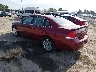 2G1WD58CX79****** Salvamento y Reparables 2007 Chevrolet Impala en Richmond