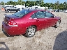 2G1WD58CX79****** Salvamento y Destrozados 2007 Chevrolet Impala en Estado de Virginia