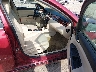 2G1WD58CX79****** Usados y Reparables 2007 Chevrolet Impala en Estado de Virginia