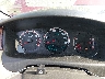 2G1WD58CX79****** Salvamento 2007 Chevrolet Impala en Richmond