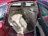 2G1WD58CX79****** Destrozados 2007 Chevrolet Impala en Richmond