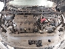 3N1AB7AP5JY****** Reparables 2018 Nissan Sentra en High Point