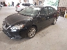 3N1AB7AP5JY****** Usados y Reparables 2018 Nissan Sentra en High Point