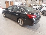 3N1AB7AP5JY****** Salvamento y Reparables 2018 Nissan Sentra en High Point