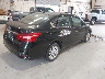 3N1AB7AP5JY****** Salvamento y Destrozados 2018 Nissan Sentra en Estado de Carolina del Norte