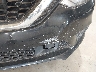 3N1AB7AP5JY****** Salvamento y Reparables 2018 Nissan Sentra en Estado de Carolina del Norte