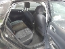 3N1AB7AP5JY****** Destrozados 2018 Nissan Sentra en High Point