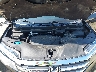 5FNYF5H59JB****** Repairable 2018 Honda Pilot in Atlanta East