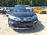 5FNYF5H59JB****** Used 2018 Honda Pilot in Georgia State