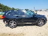 5FNYF5H59JB****** Repairable 2018 Honda Pilot in Georgia State