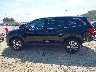 5FNYF5H59JB****** Salvage 2018 Honda Pilot
