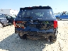 5FNYF5H59JB****** Used 2018 Honda Pilot
