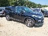 5FNYF5H59JB****** Salvage and Wrecked 2018 Honda Pilot in Atlanta East