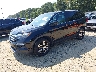 5FNYF5H59JB****** Used and Repairable 2018 Honda Pilot in Atlanta East