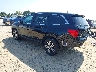 5FNYF5H59JB****** Salvage and Repairable 2018 Honda Pilot in Atlanta East