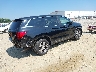 5FNYF5H59JB****** Salvage and Wrecked 2018 Honda Pilot in Georgia State