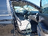 5FNYF5H59JB****** Used and Repairable 2018 Honda Pilot in Georgia State