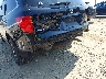 5FNYF5H59JB****** Salvage and Repairable 2018 Honda Pilot in Georgia State