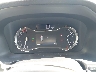 5FNYF5H59JB****** Salvage 2018 Honda Pilot in Atlanta East