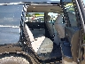 5FNYF5H59JB****** Wrecked 2018 Honda Pilot in Atlanta East