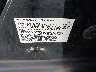 5FNYF5H59JB****** Used 2018 Honda Pilot in Atlanta East